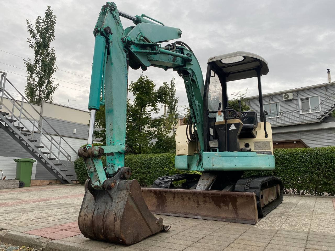 Изображение товара