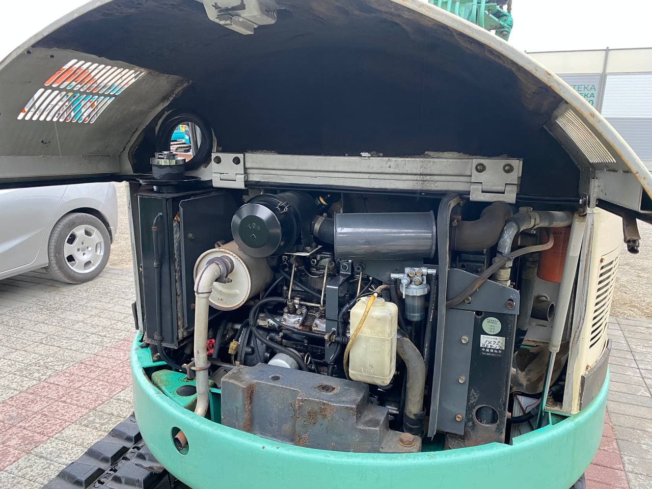 Изображение товара