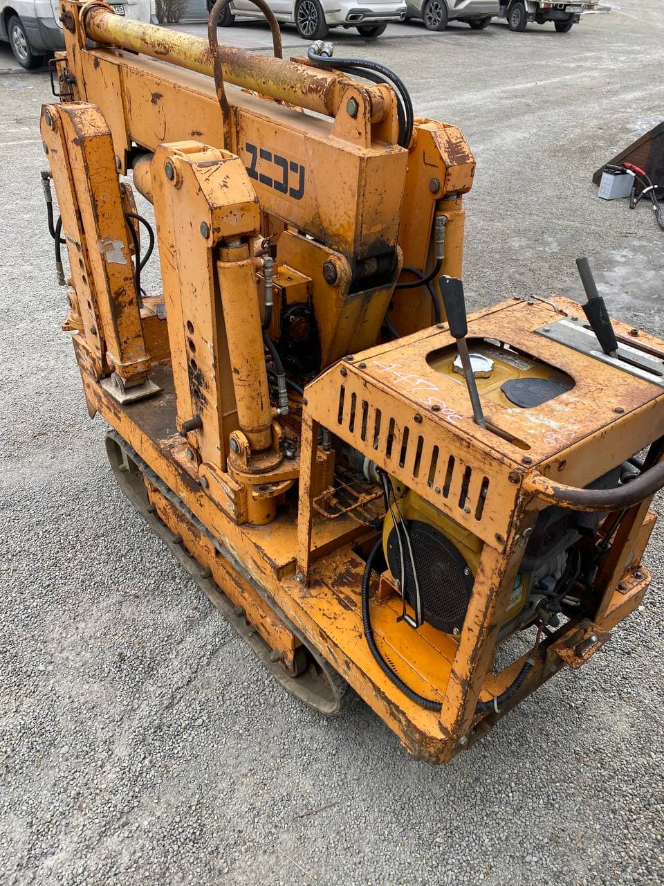 Изображение товара