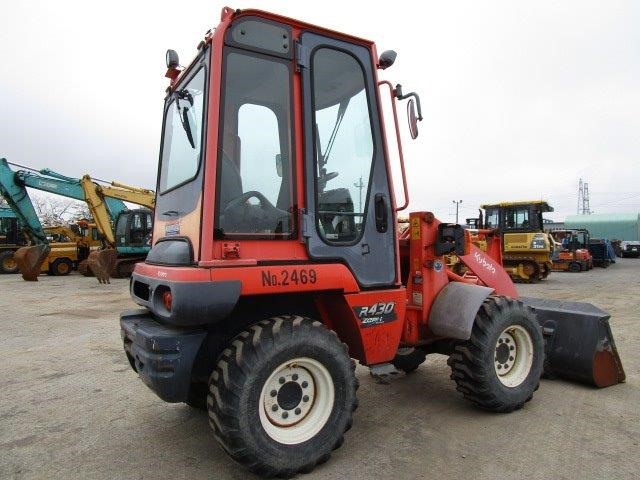 Изображение товара