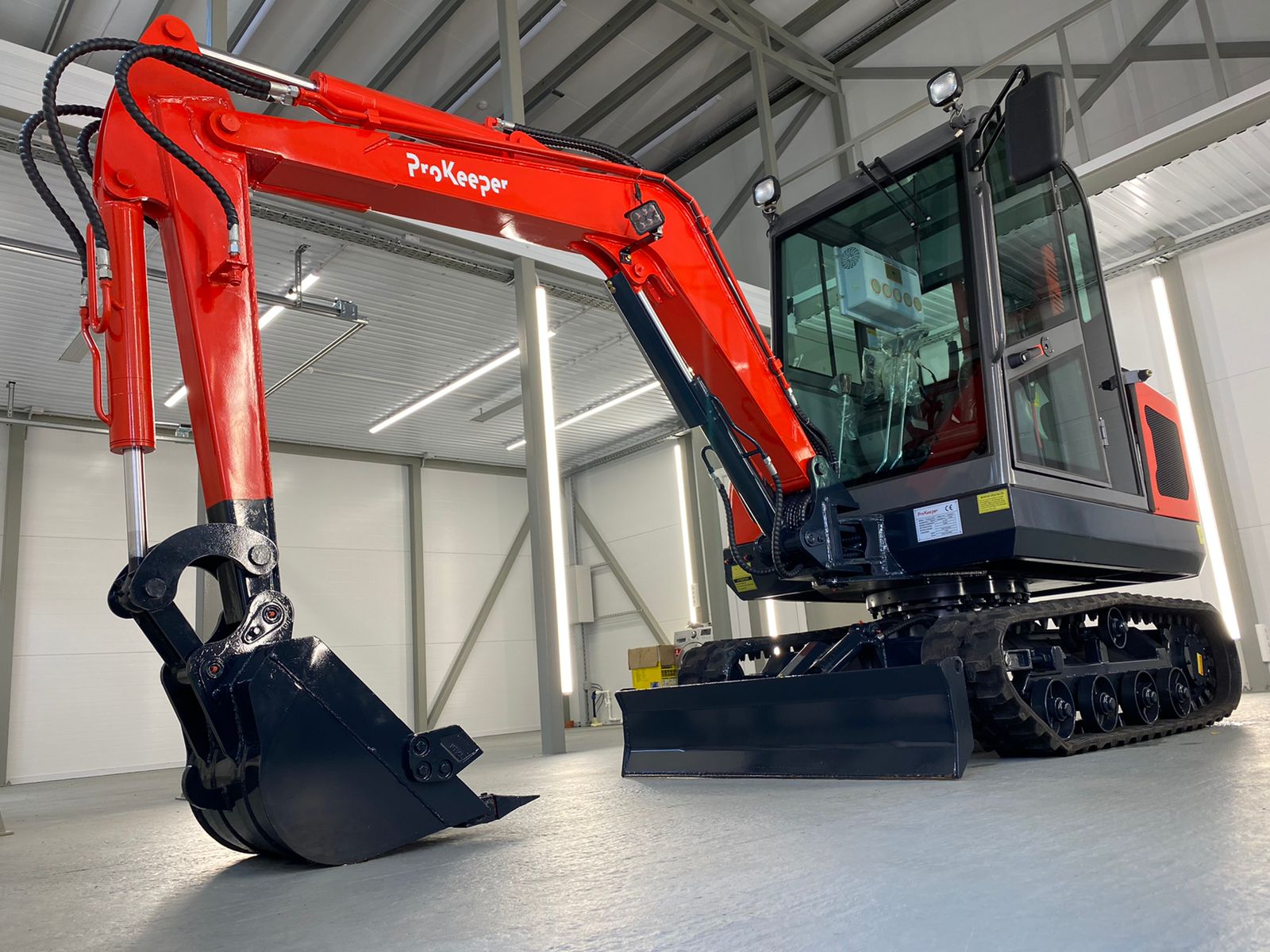 Изображение товара