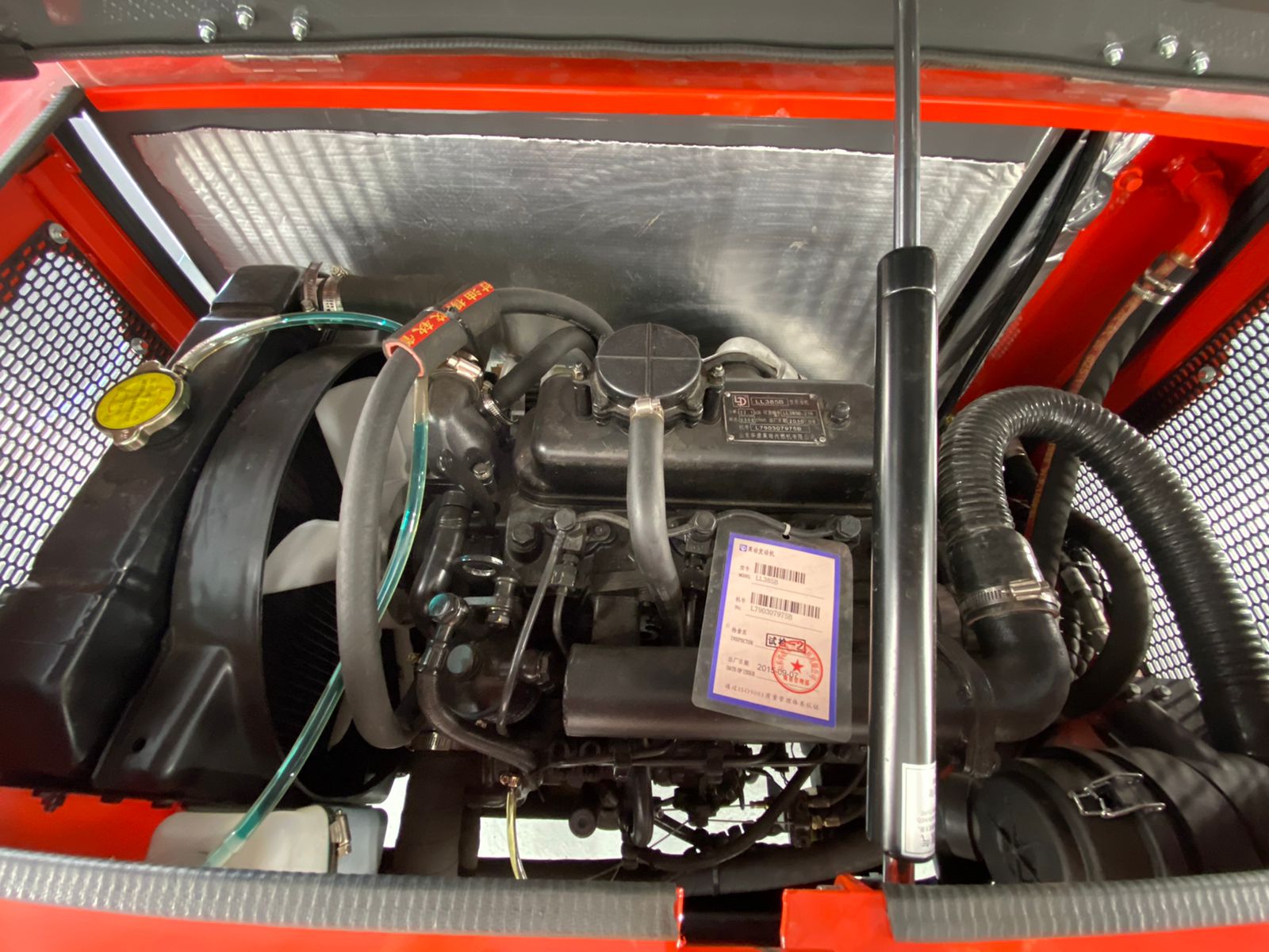 Изображение товара