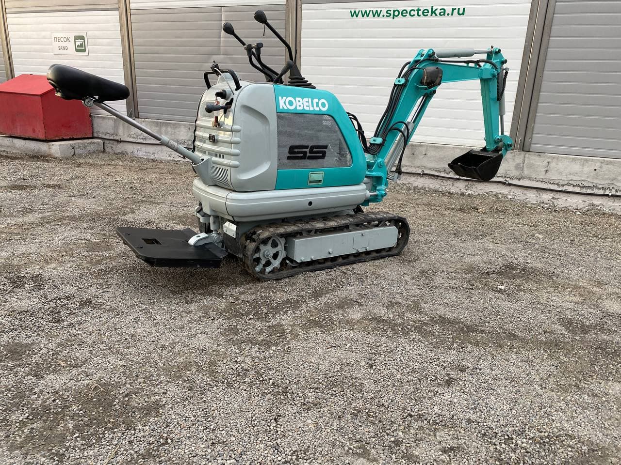 Изображение товара