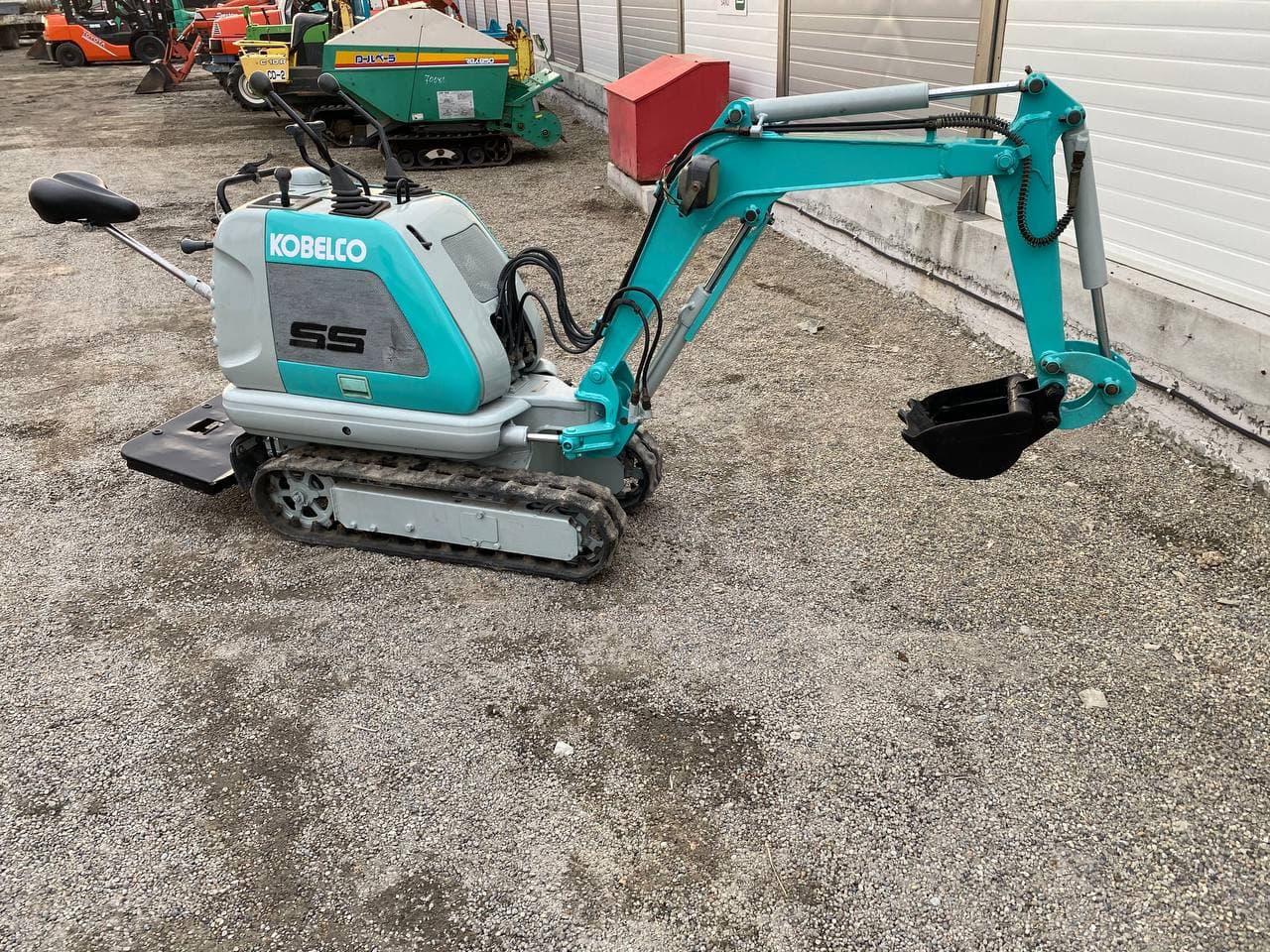 Изображение товара