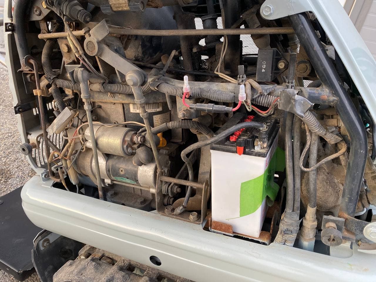 Изображение товара