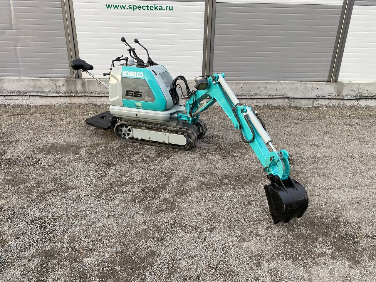 Изображение товара