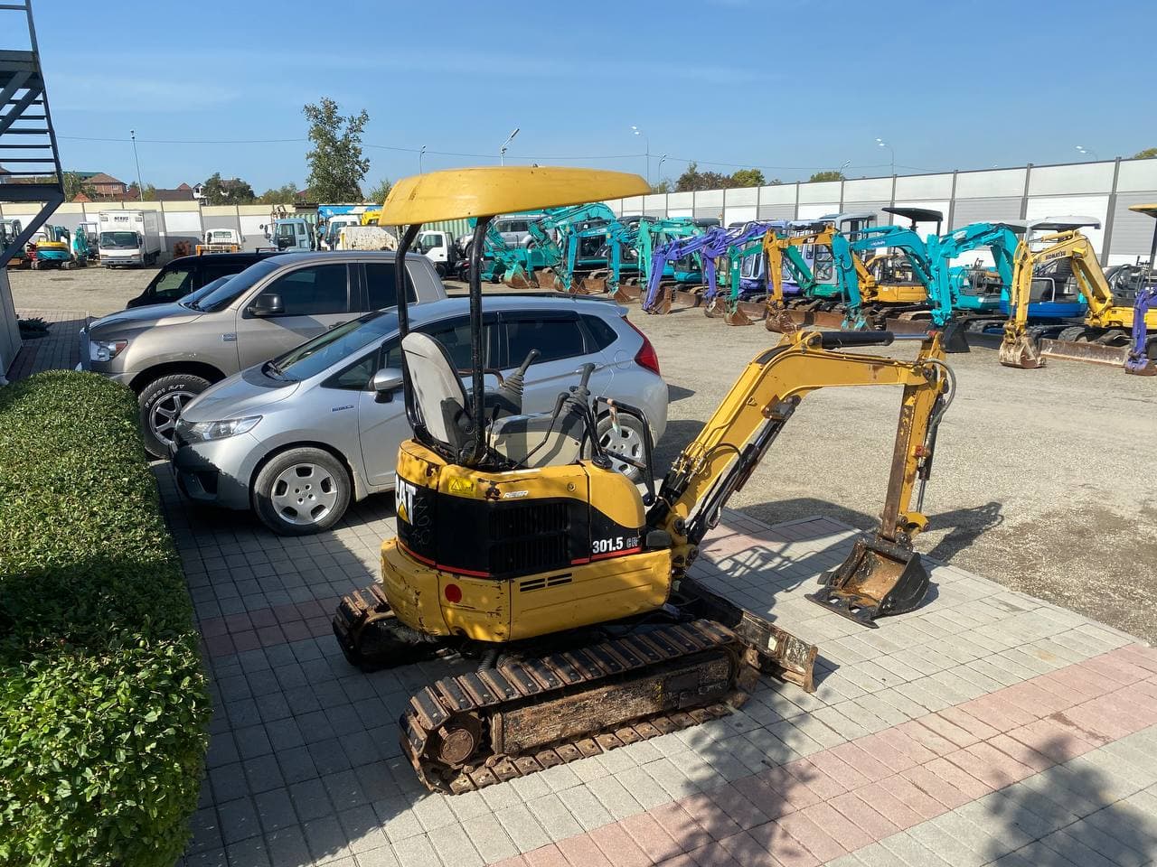 Изображение товара