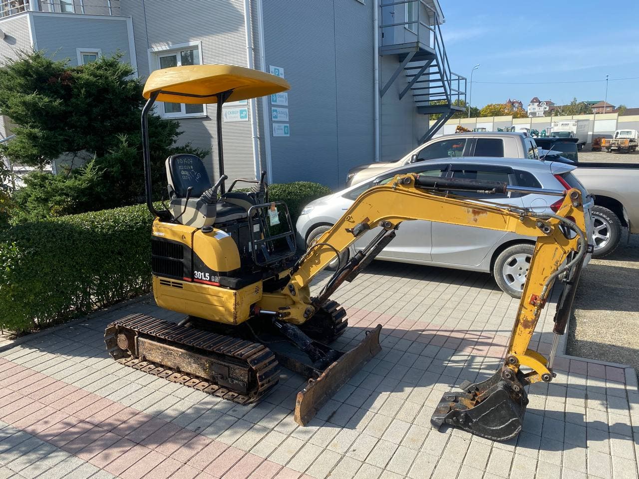 Изображение товара