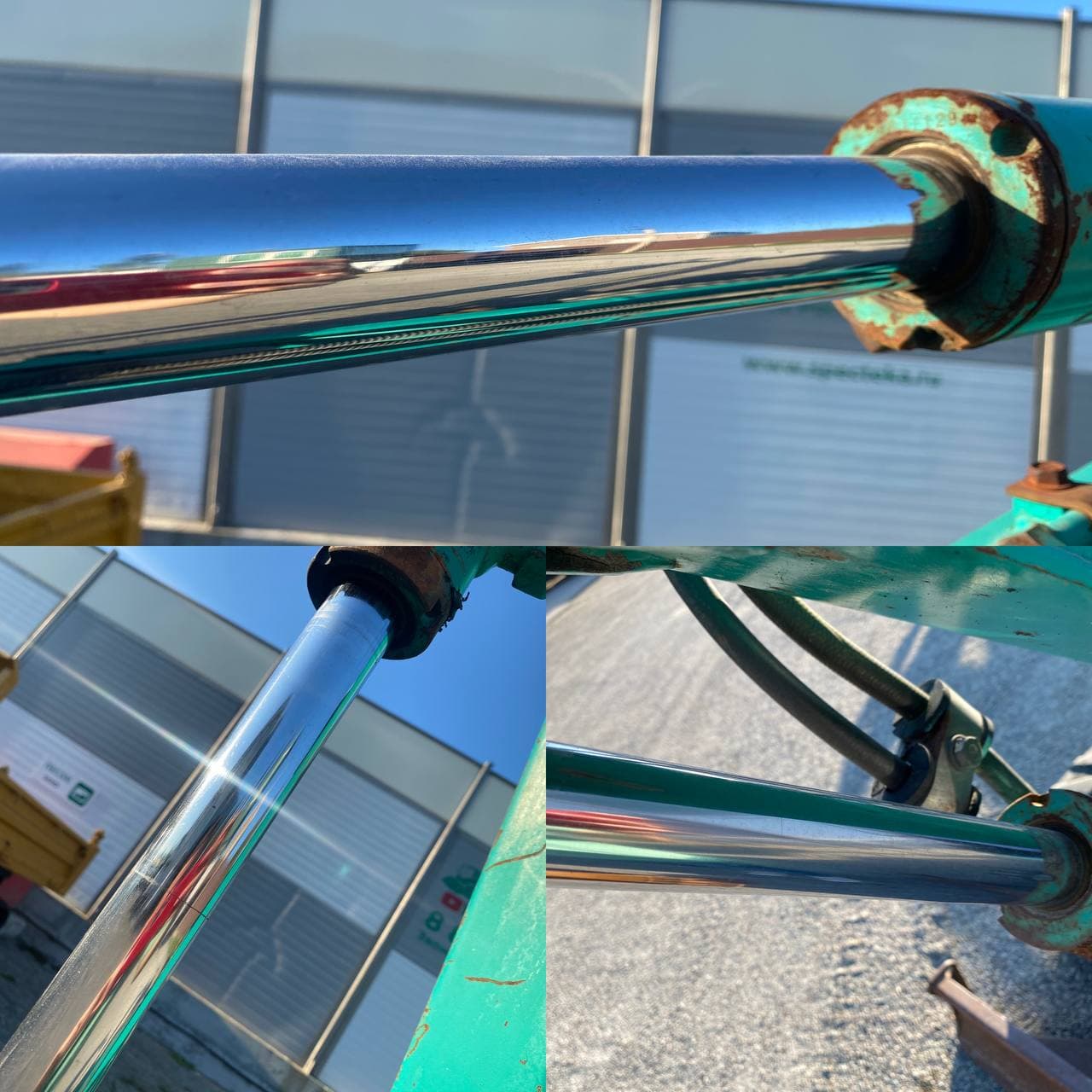 Изображение товара