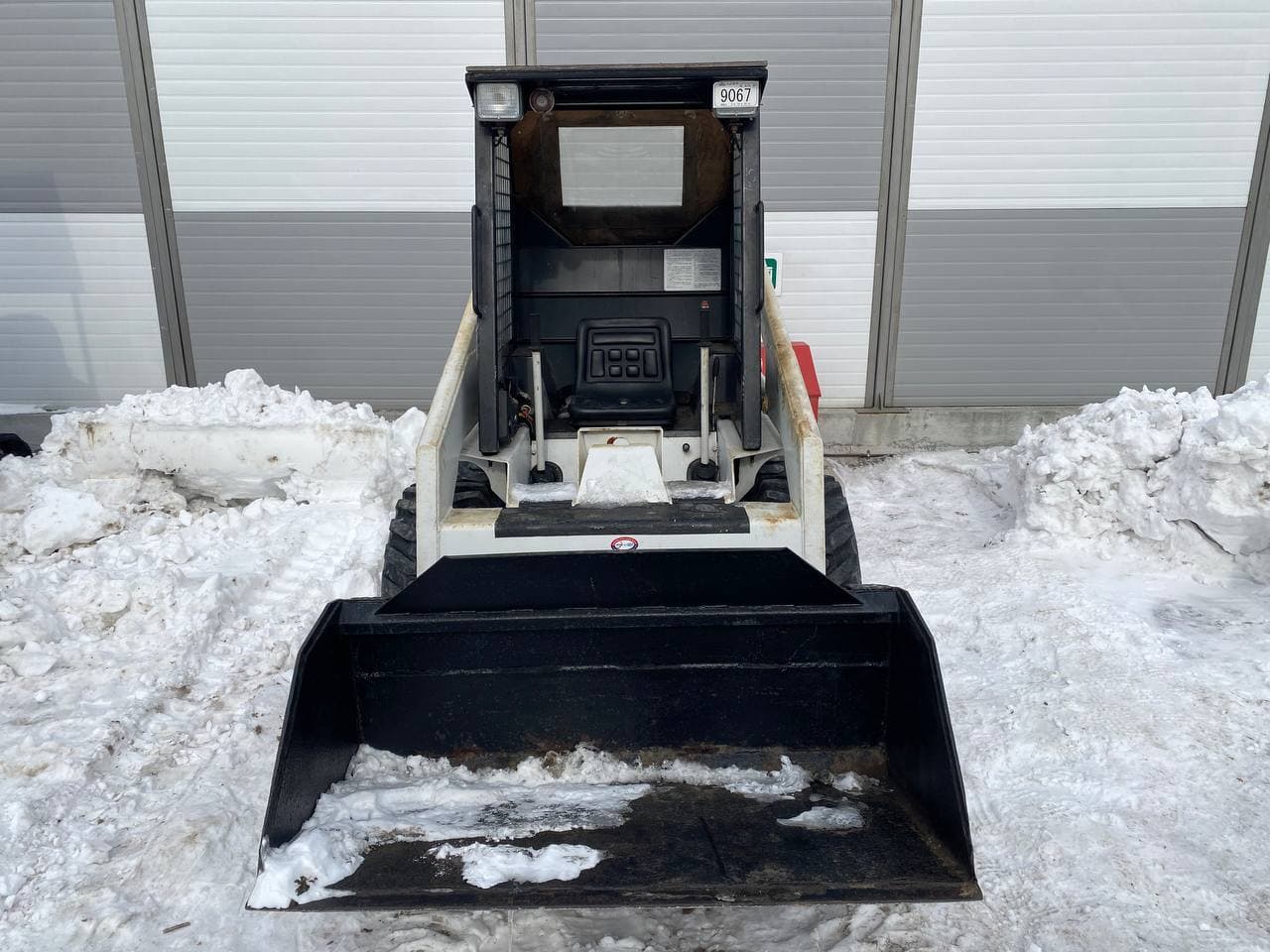 Изображение товара