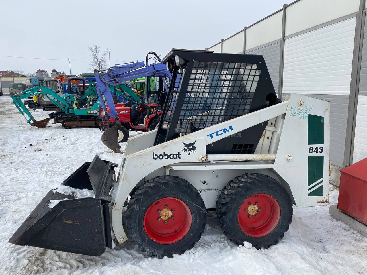 Изображение товара