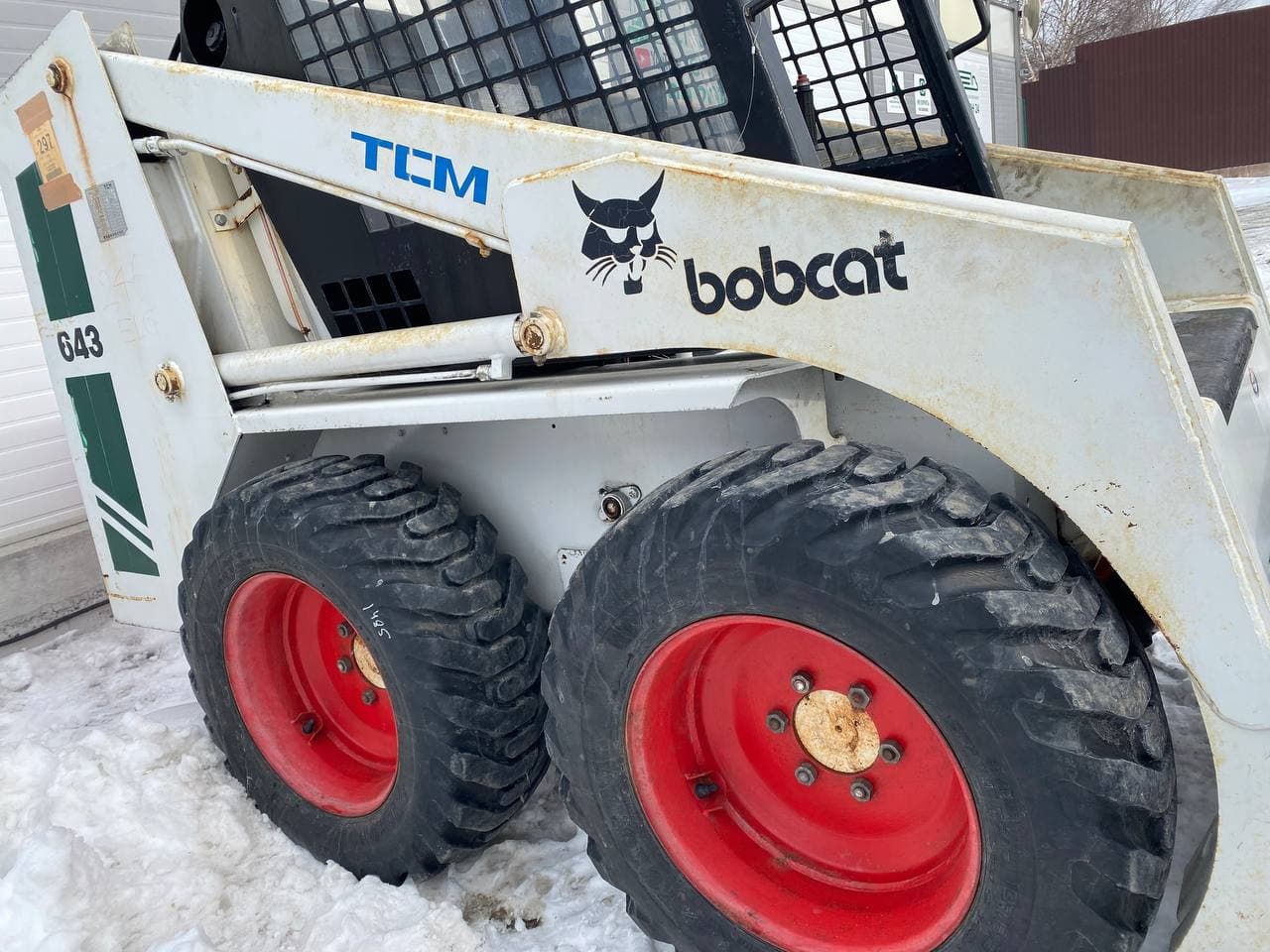 Изображение товара