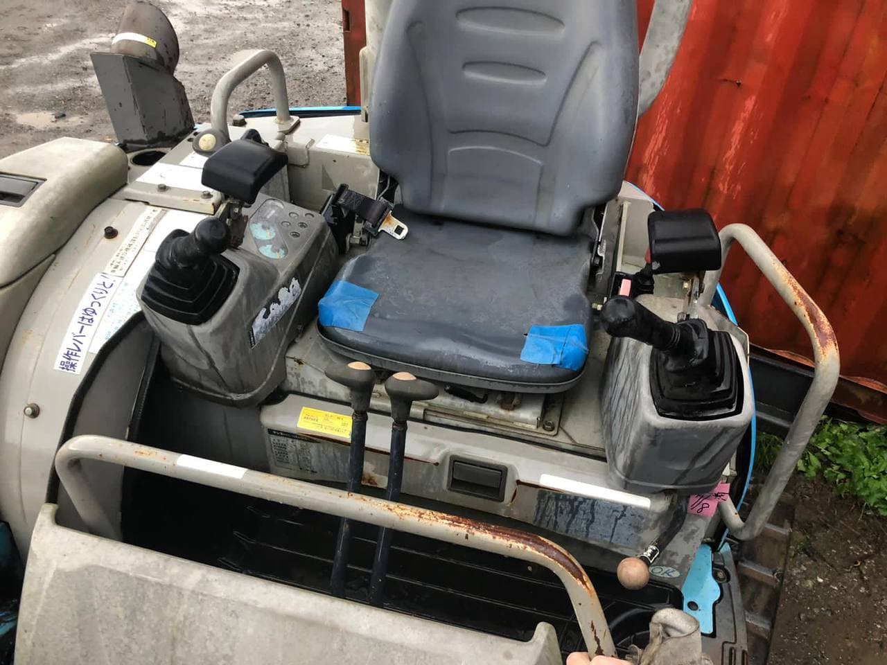 Изображение товара