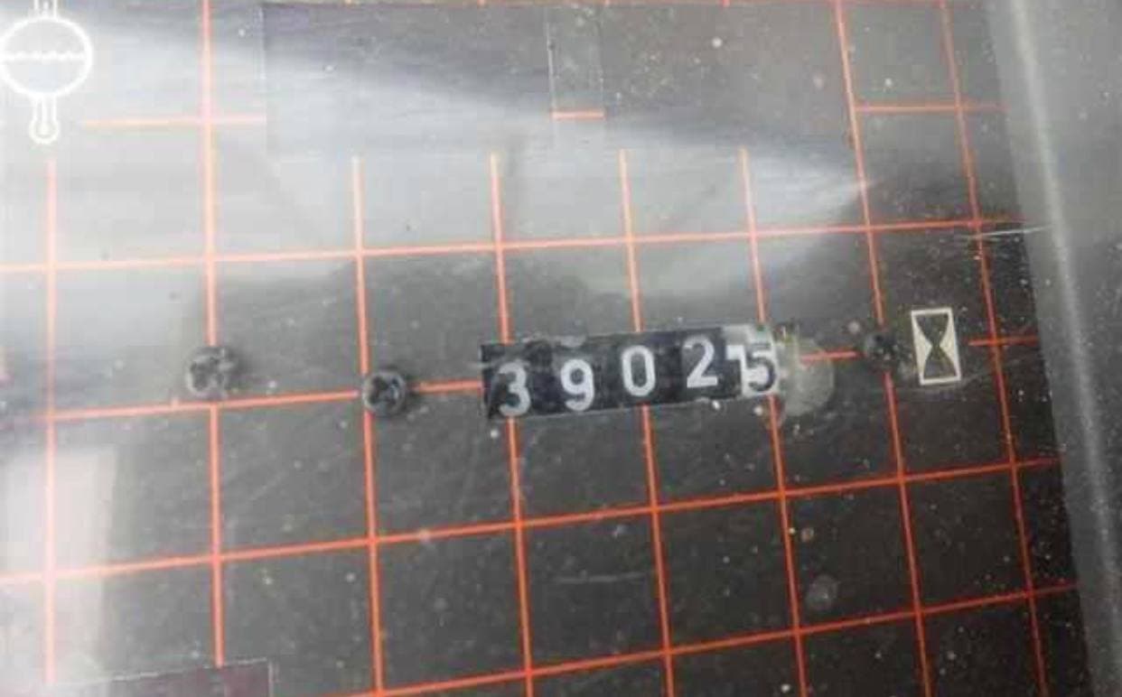 Изображение товара