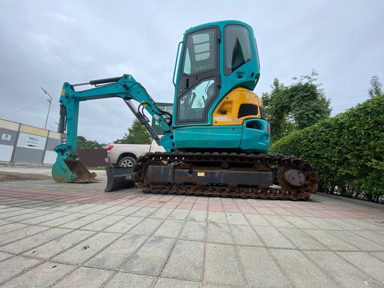 Изображение товара