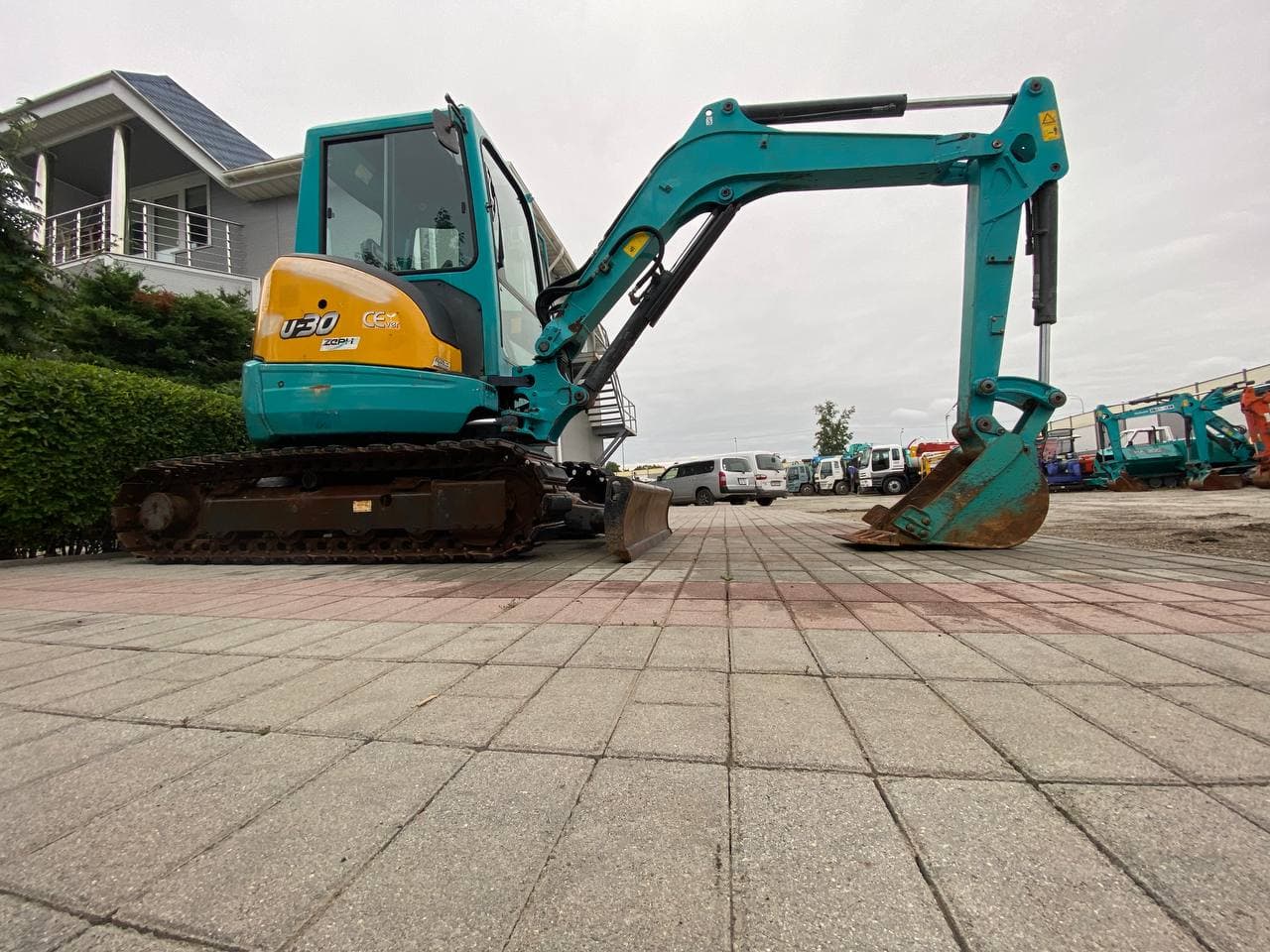 Изображение товара