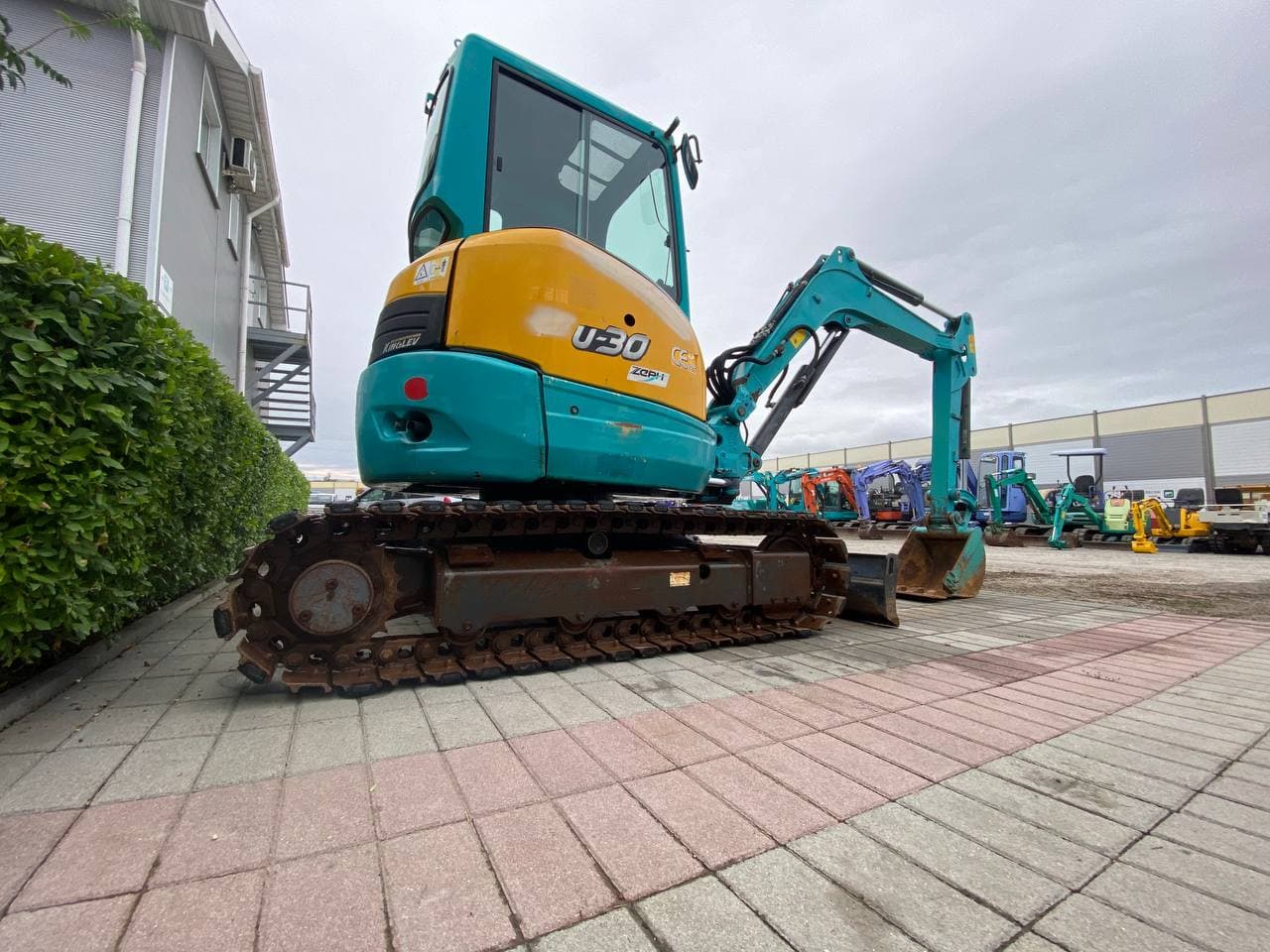 Изображение товара