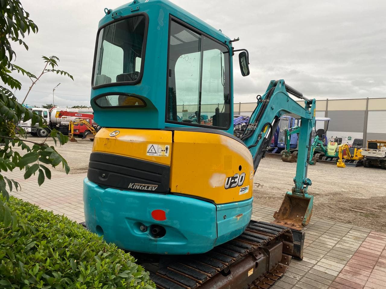 Изображение товара