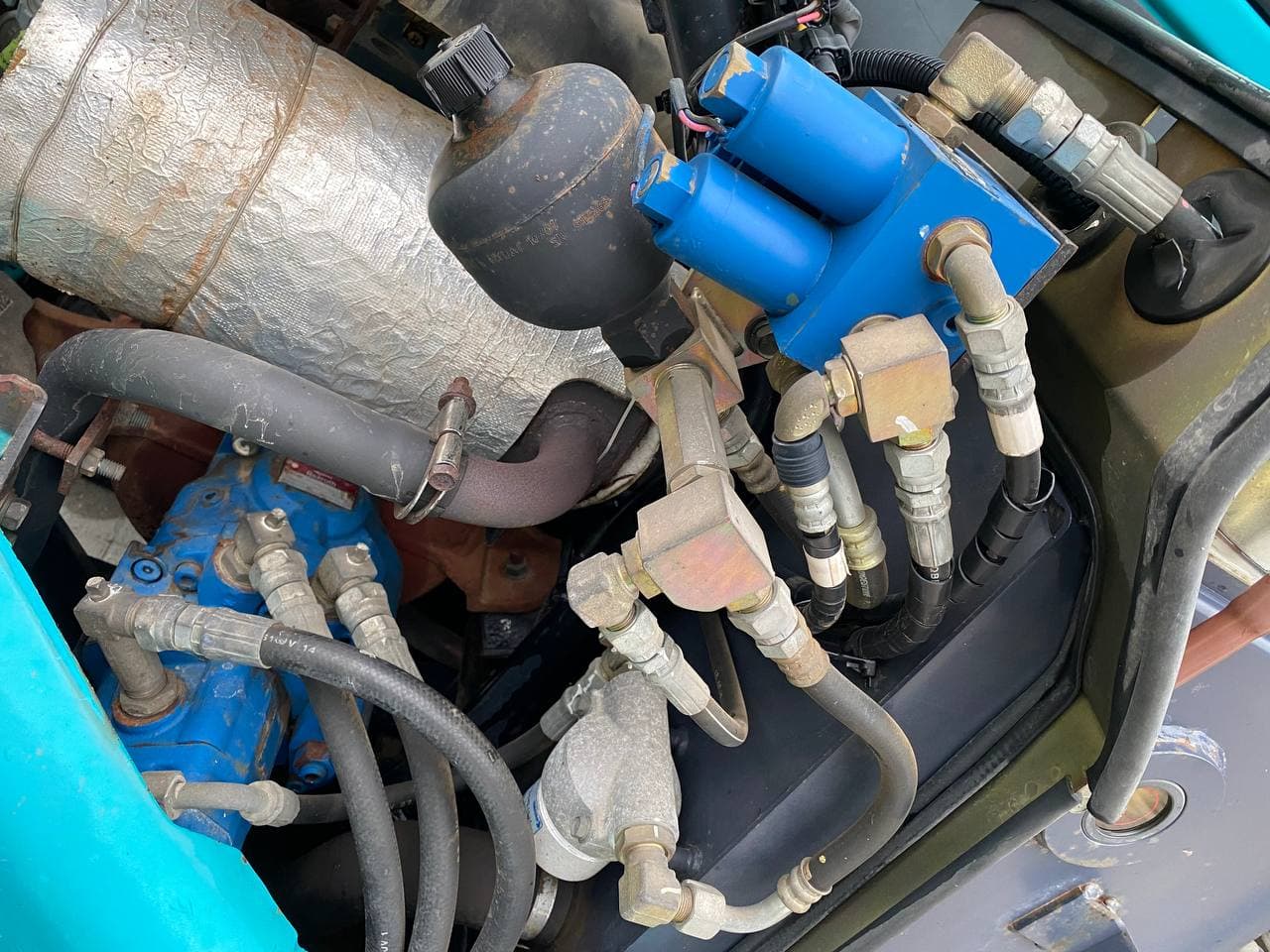 Изображение товара