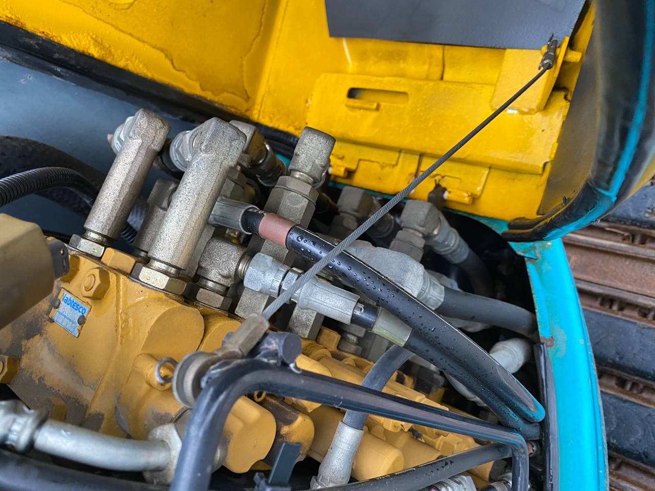 Изображение товара