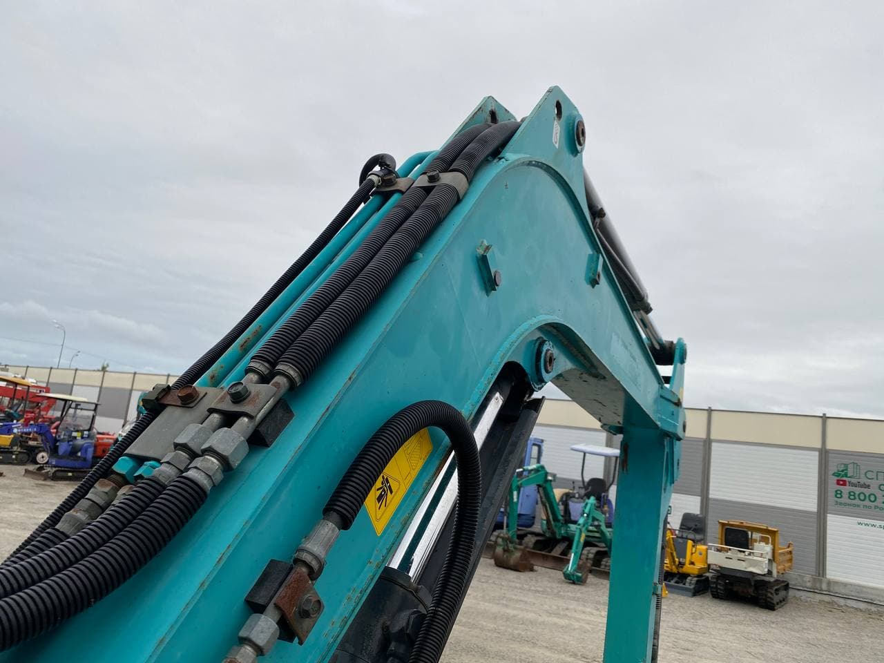 Изображение товара