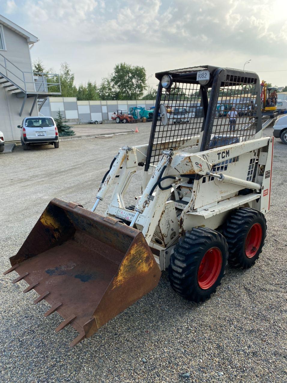 Изображение товара