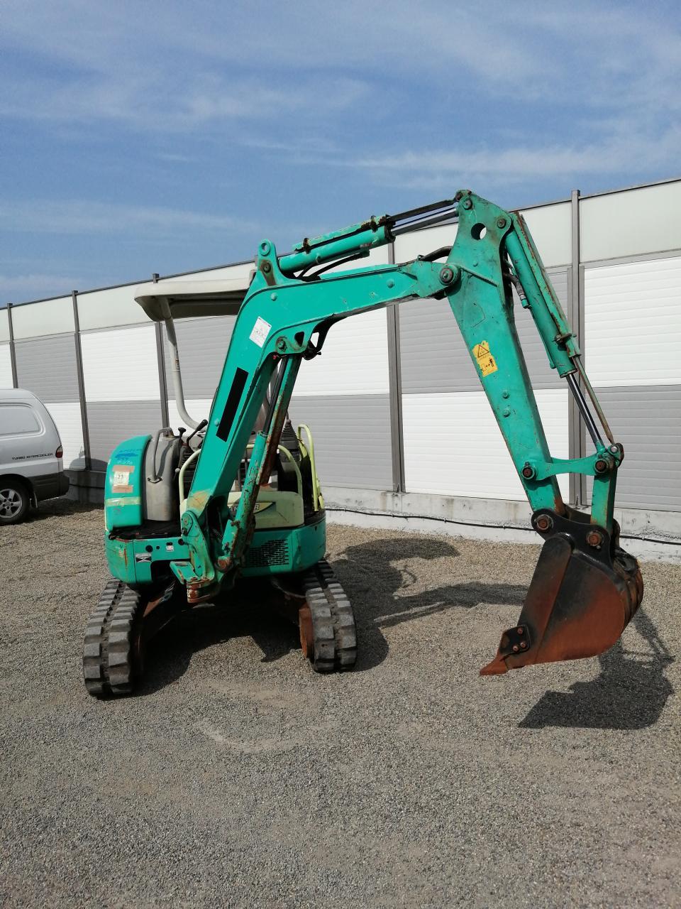 Изображение товара