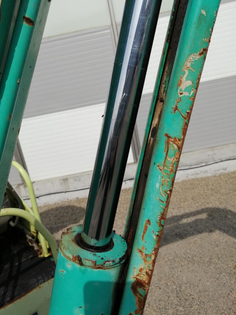 Изображение товара