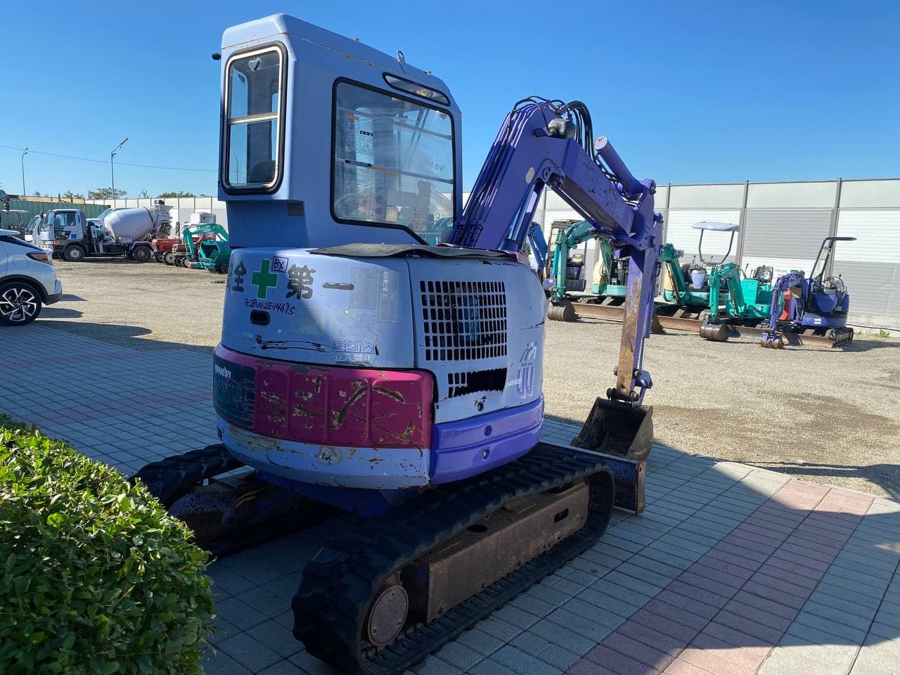 Изображение товара