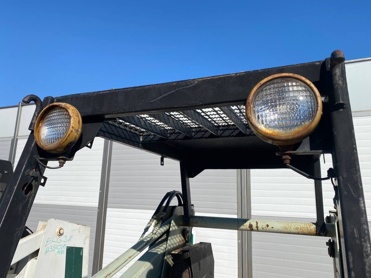 Изображение товара