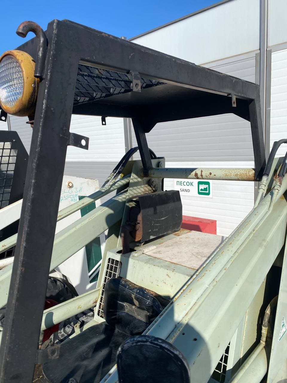 Изображение товара