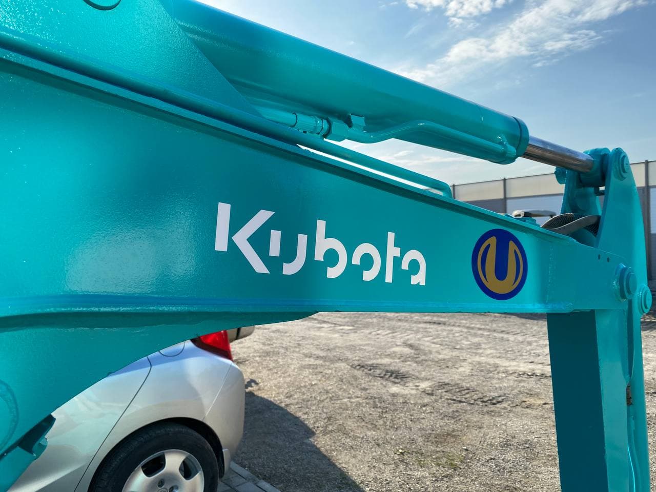 Изображение товара