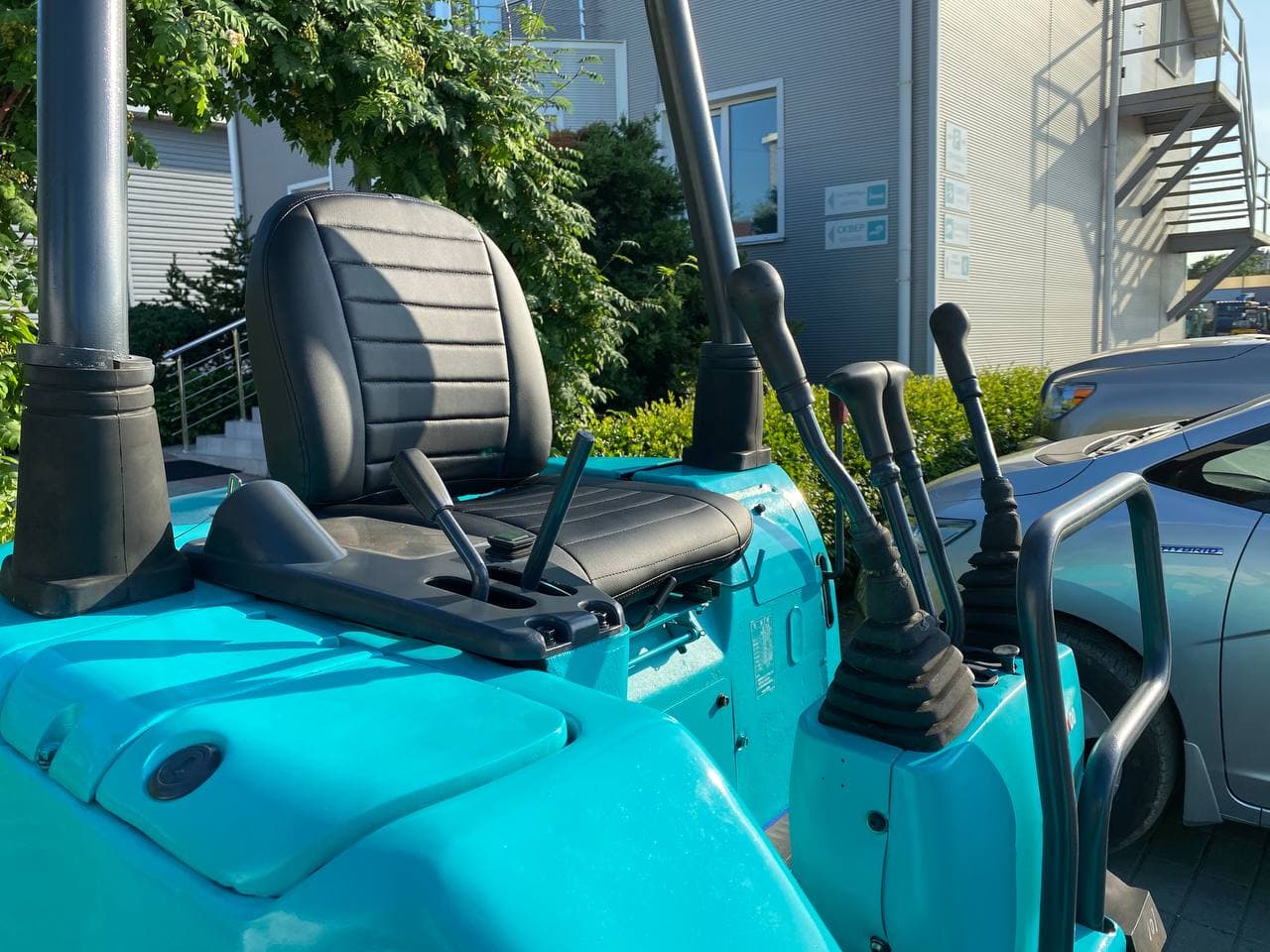 Изображение товара