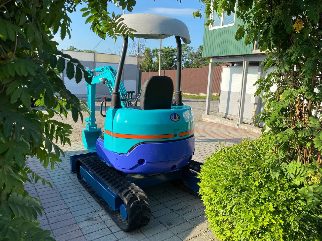 Изображение товара