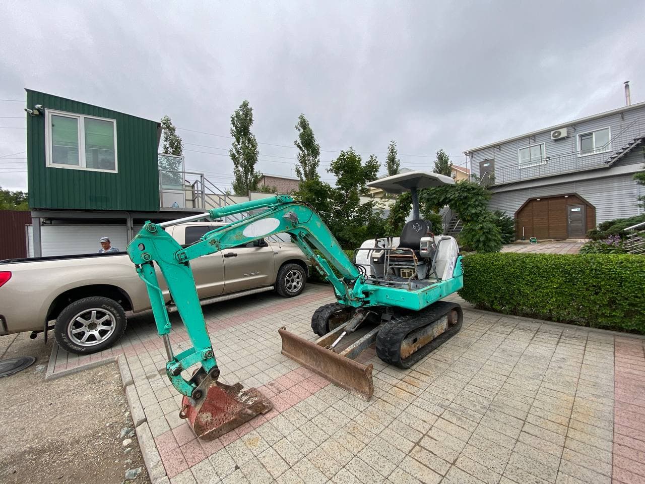 Изображение товара