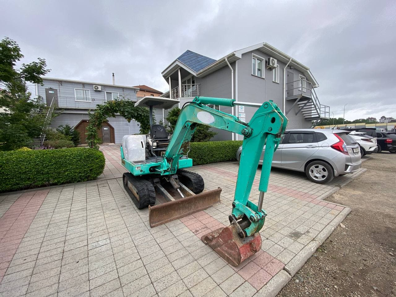 Изображение товара