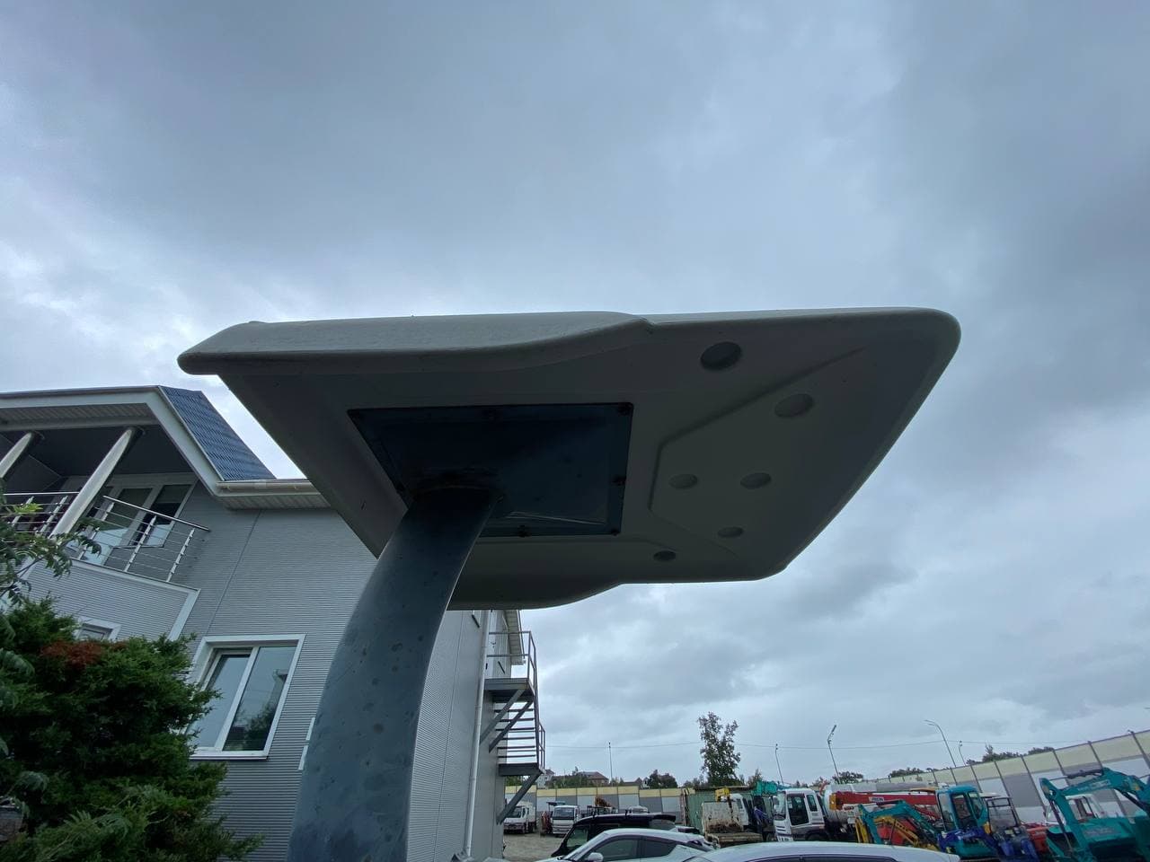 Изображение товара