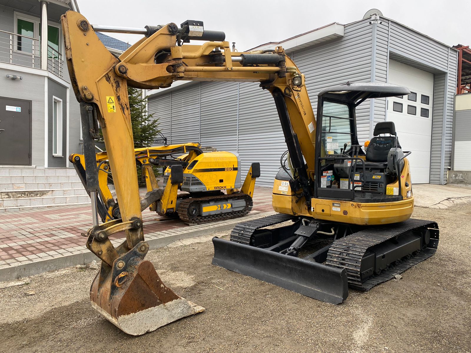 Изображение товара