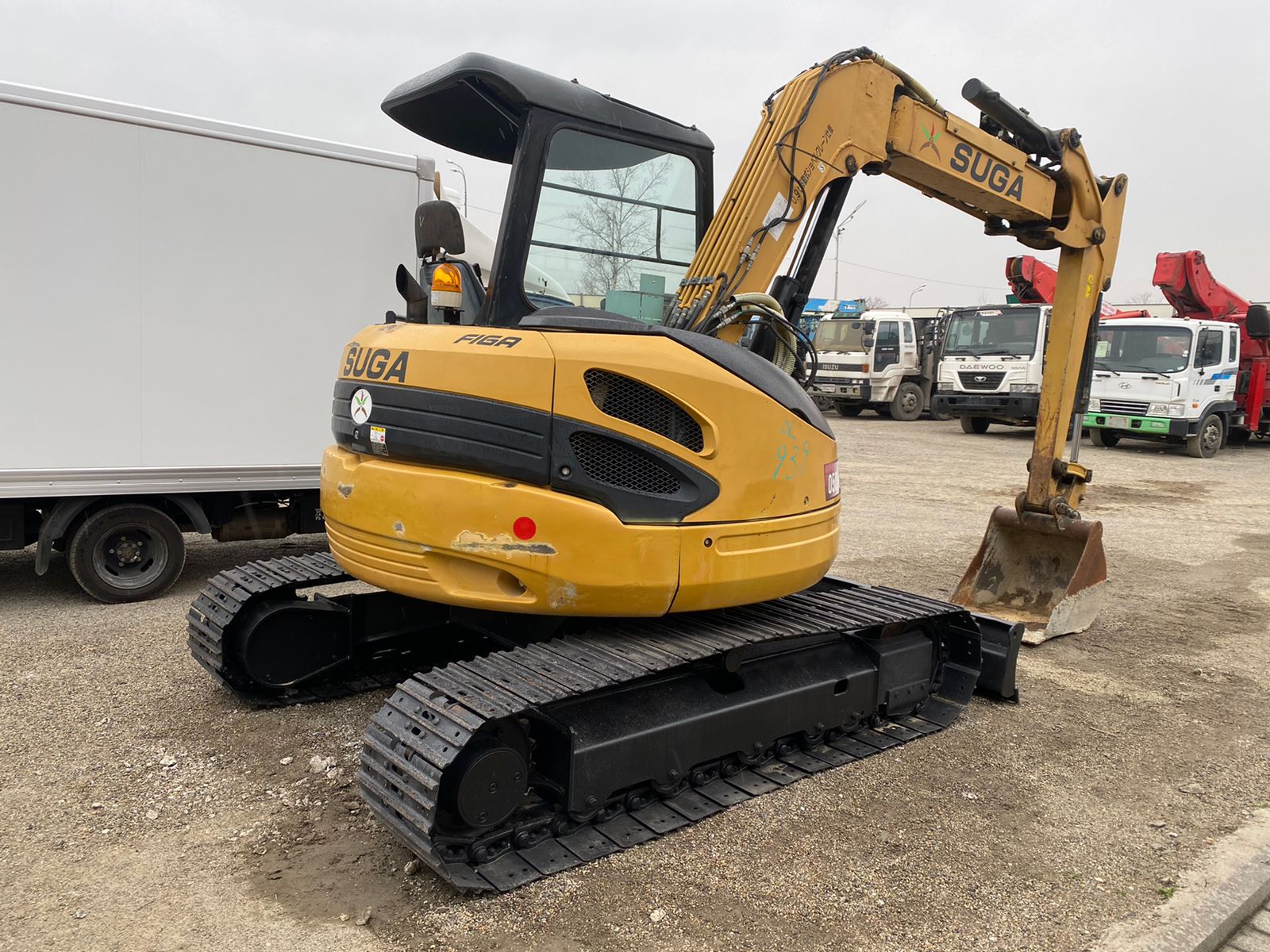 Изображение товара