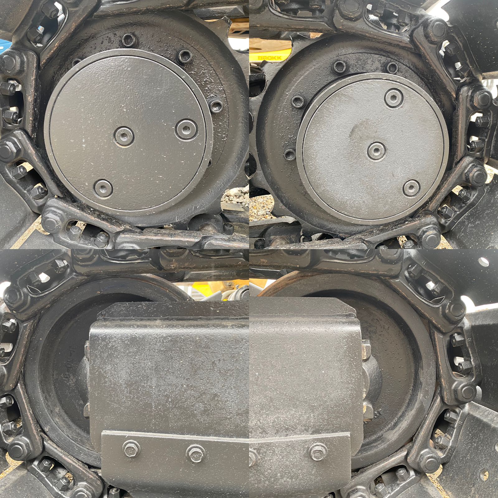 Изображение товара