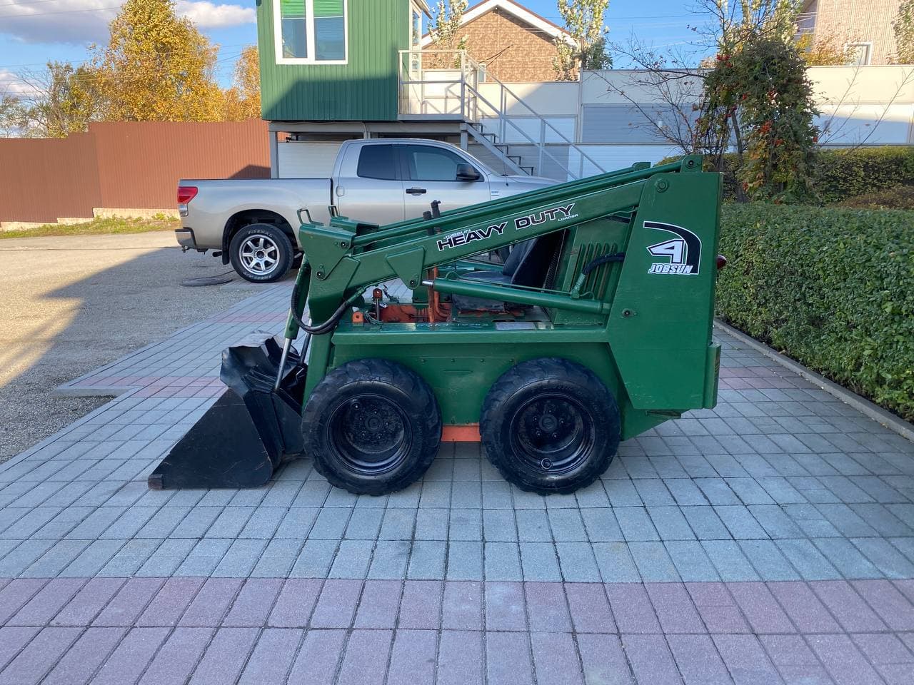 Изображение товара