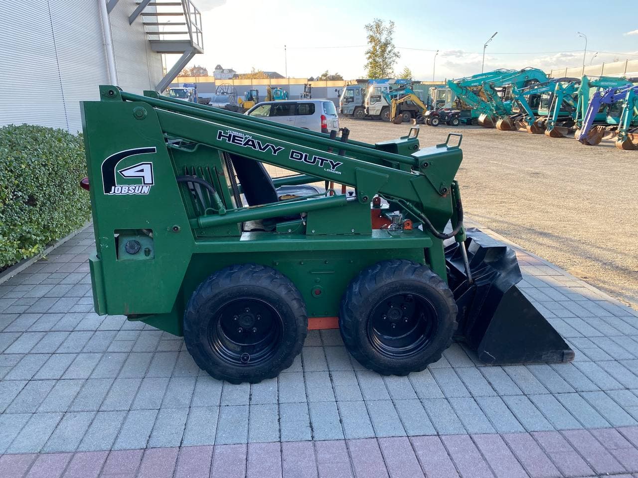 Изображение товара