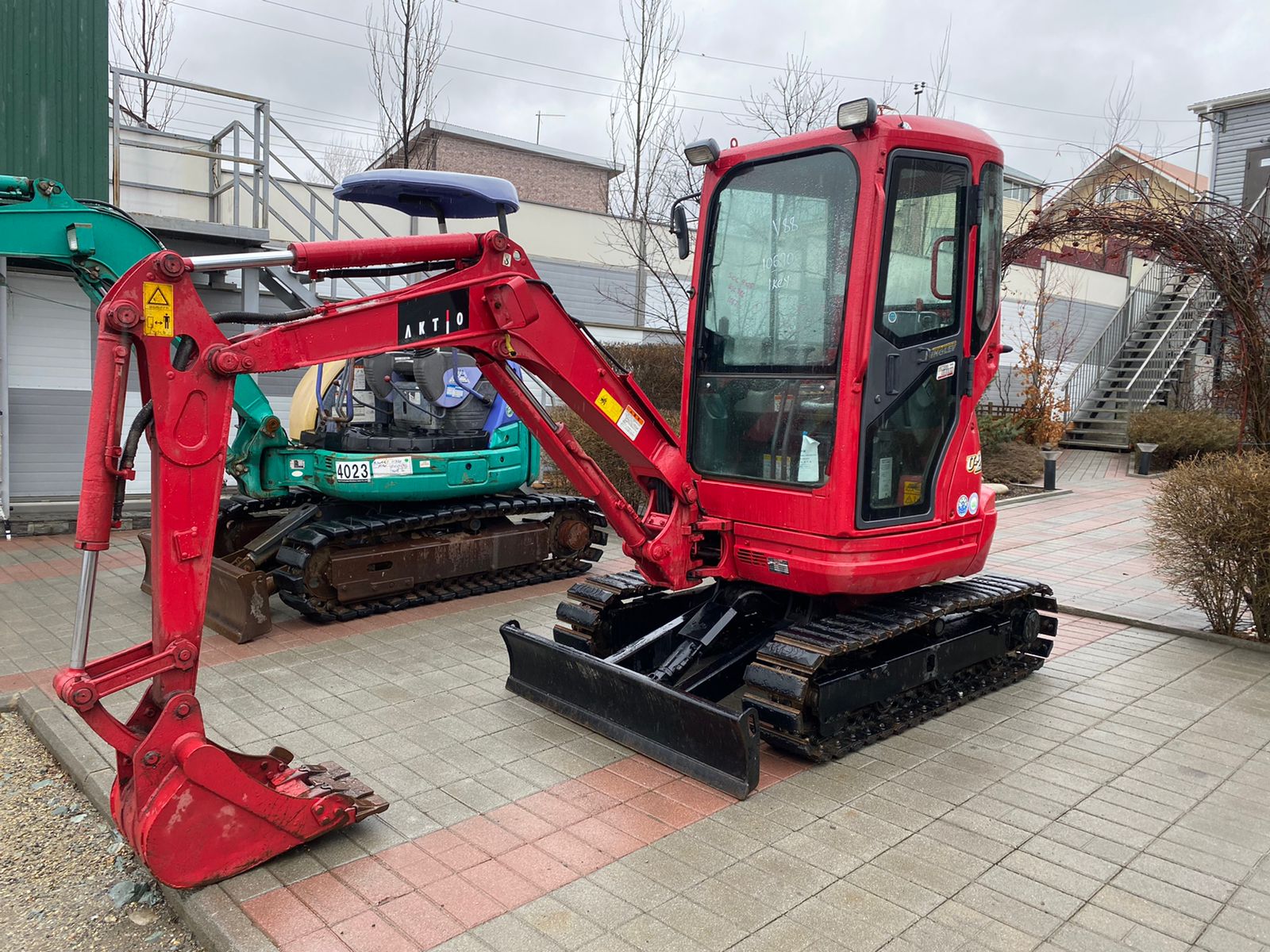 Изображение товара