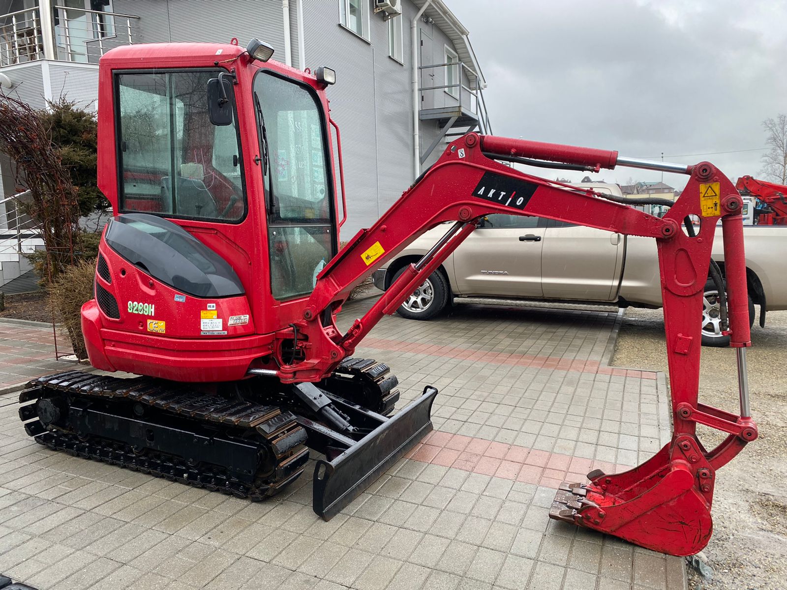 Изображение товара