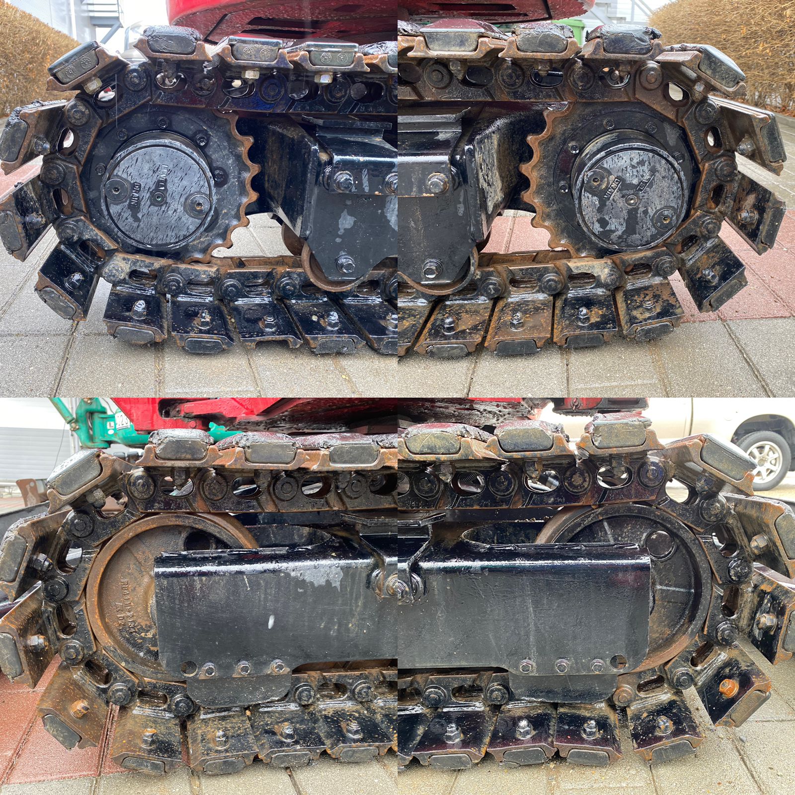 Изображение товара