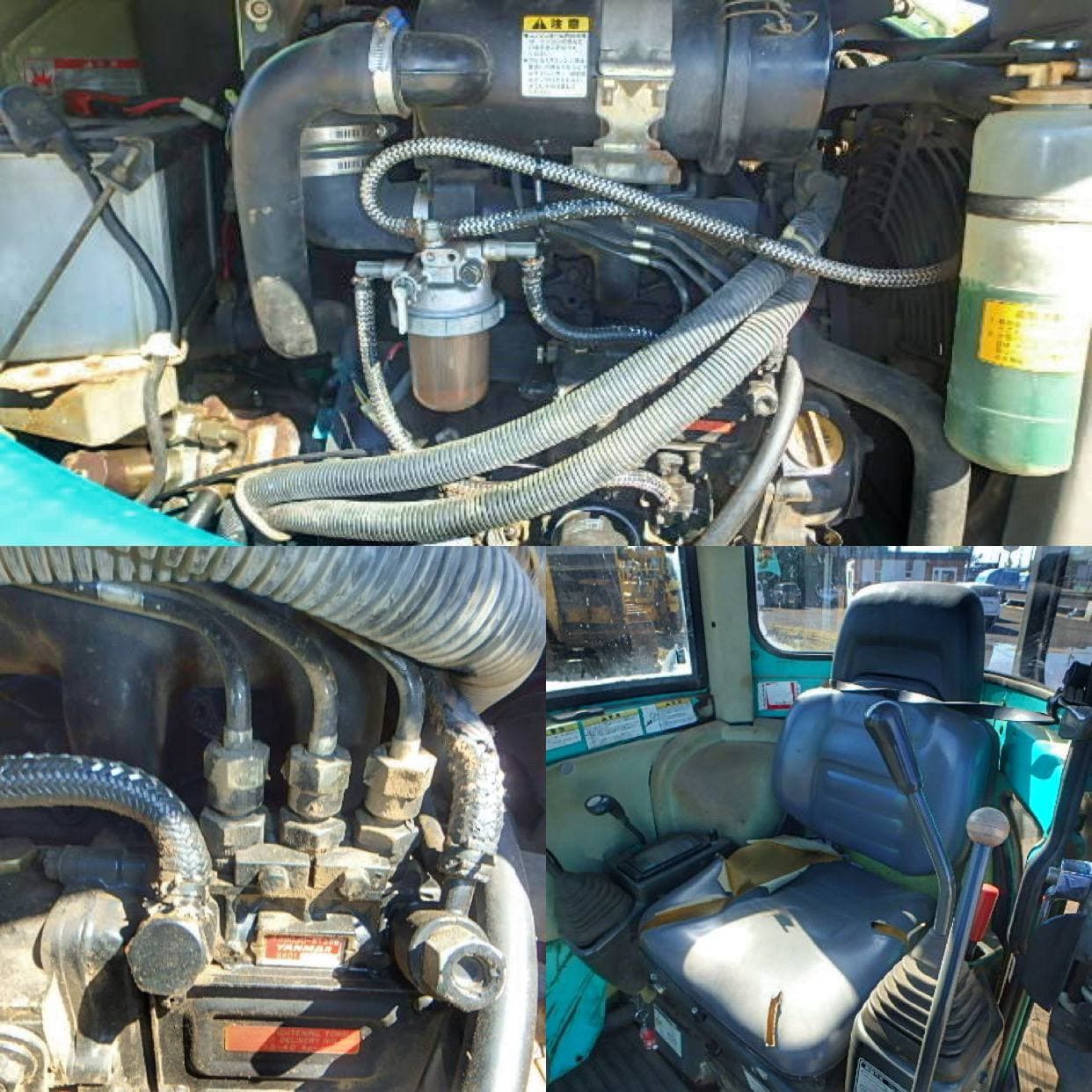 Изображение товара