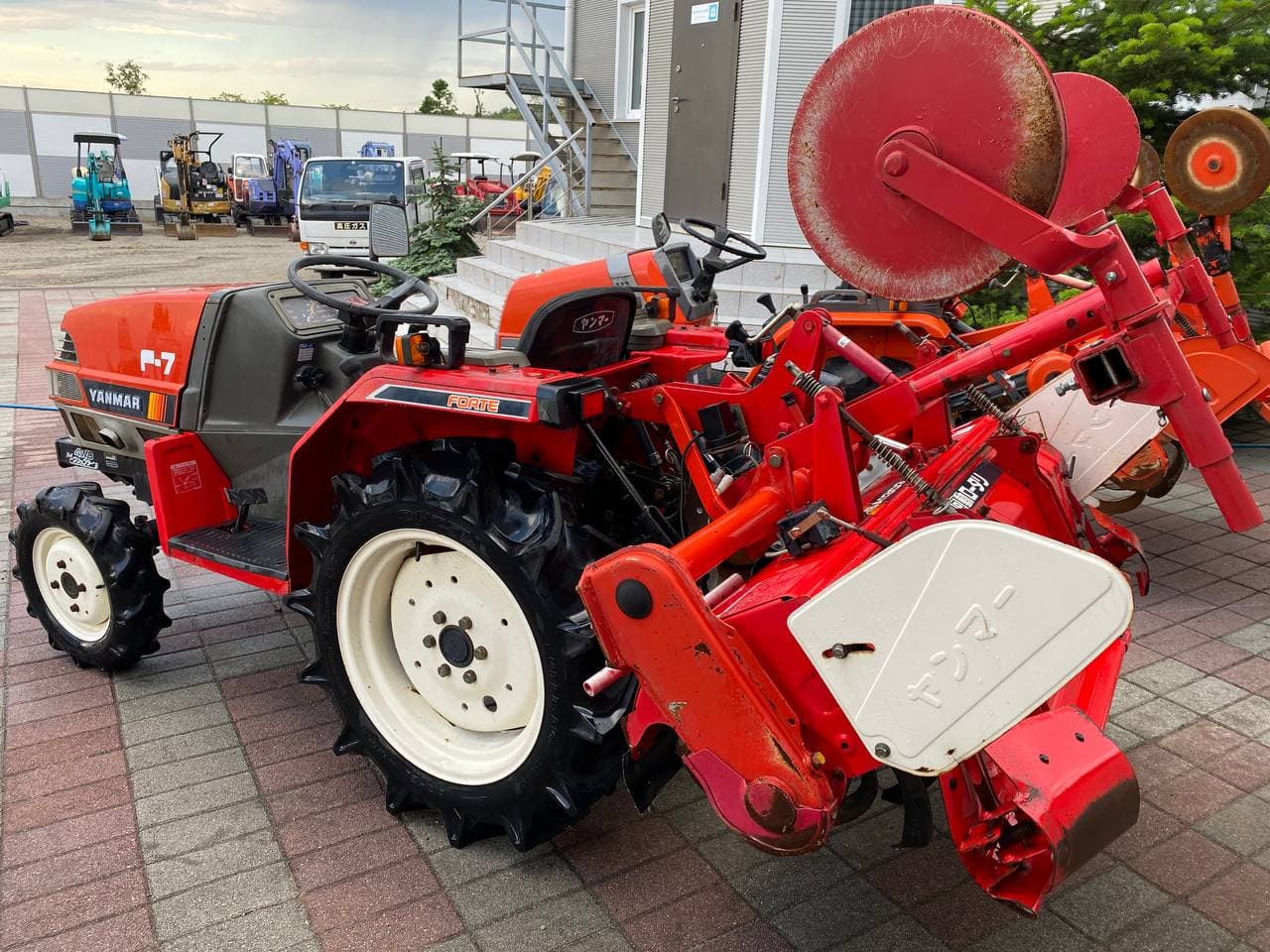 Изображение товара