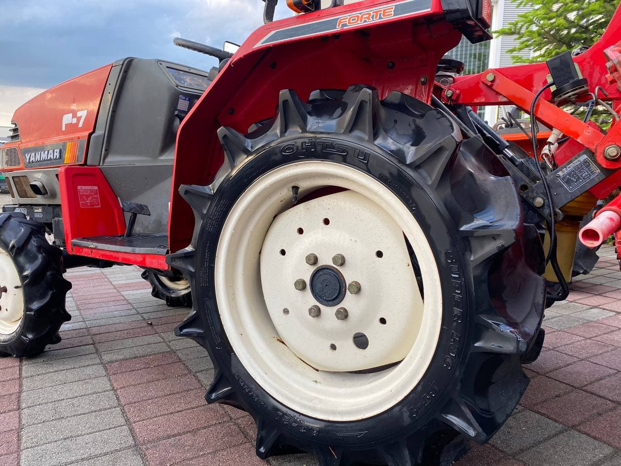 Изображение товара