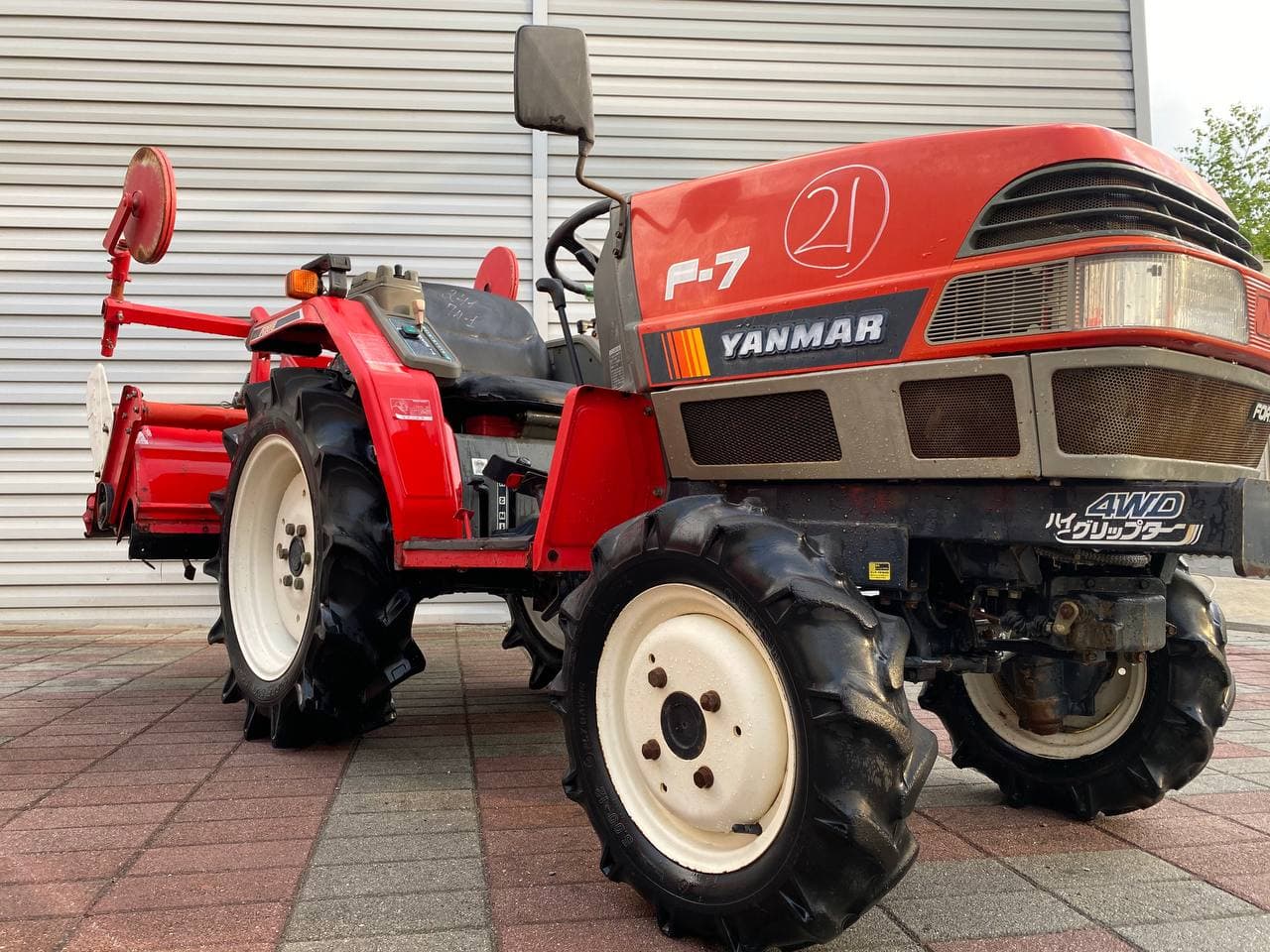 Изображение товара