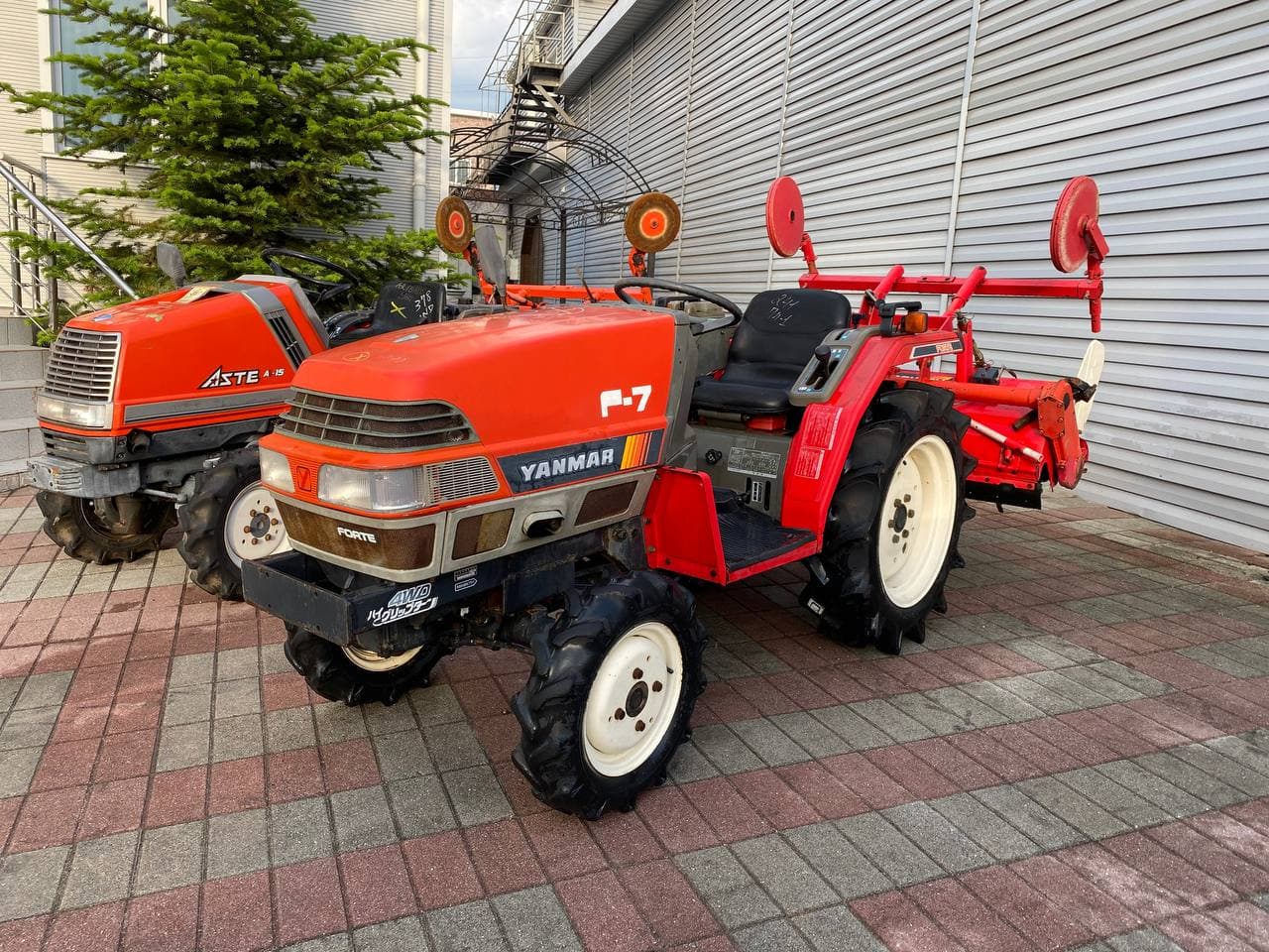 Изображение товара